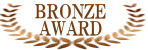 Bronze Award