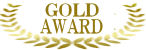 Gold Award