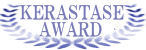 KERASTASE Award