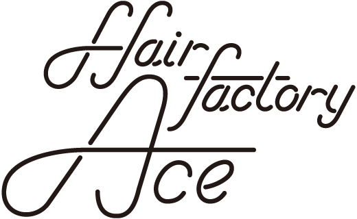 Hair Factory Ace