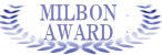 MILBON Award