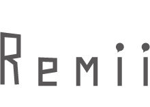 Remii